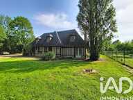 Vente Maison/villa 7 pièces — photo 2