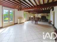 Vente Maison/villa 7 pièces — photo 4
