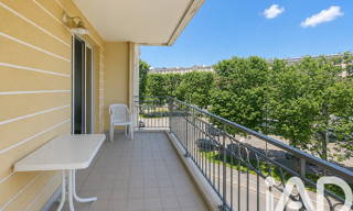 Appartement 4 Pièces 124 m² à vendre à Saint-Étienne (42100)