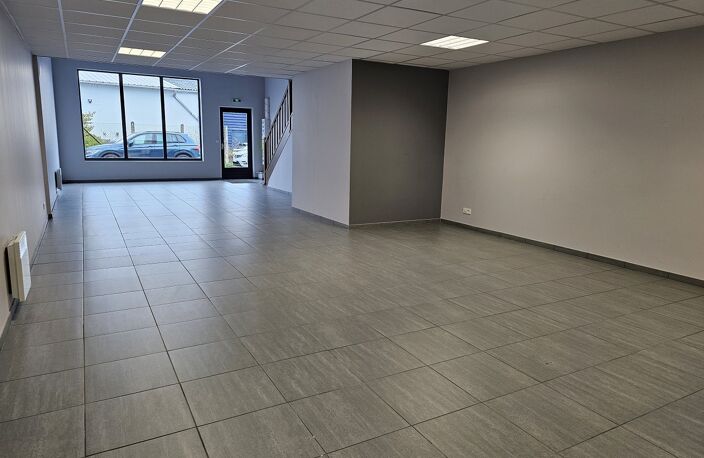 Local commercial — photo 3