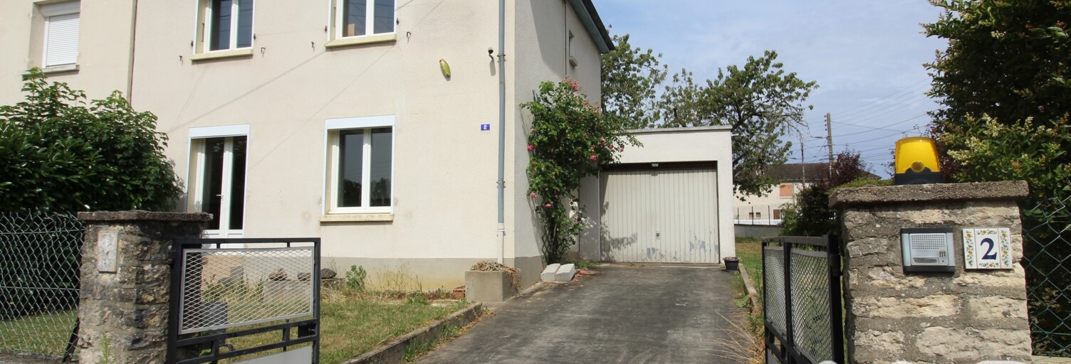 Photo N° 2