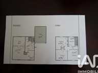 Vente Maison/villa 4 pièces — photo 3