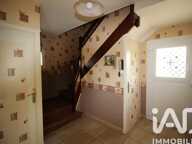 Vente Maison/villa 4 pièces — photo 4