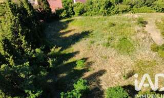 Terrain  990 m² à vendre à Villepinte (11150)