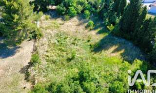 Terrain  1164 m² à vendre à Villepinte (11150)