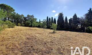Terrain  1164 m² à vendre à Villepinte (11150)