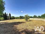 Vente Terrain 1 164 m&sup2; — photo 2