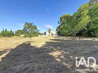 Vente Terrain 1 164 m&sup2; — photo 3
