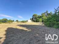 Vente Terrain 1 164 m&sup2; — photo 4