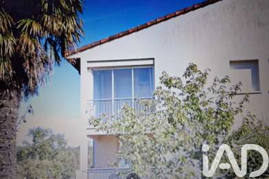Appartement 3 pièces 159000 €