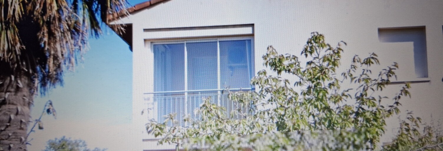 Appartement 3 Pièces 59 m² à vendre à Saint-Laurent-les-Tours (46400)