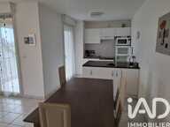 Vente Appartement 3 pièces — photo 3