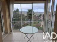 Vente Appartement 3 pièces — photo 4
