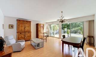 Appartement 3 Pièces 92 m² à vendre à Savenay (44260)