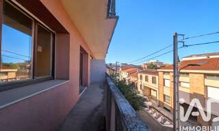Appartement 3 Pièces 75 m² à vendre à Toulouse (31100)