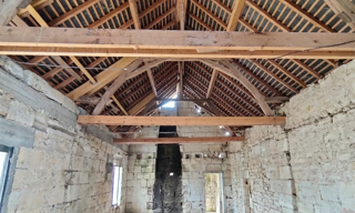 Maison 2 Pièces 46 m² à vendre à Varennes-sur-Loire (49730)