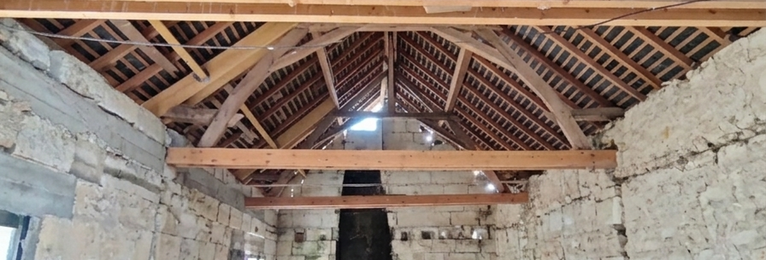 Maison 2 Pièces 46 m² à vendre à Varennes-sur-Loire (49730)