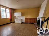 Vente Maison de ville 3 pièces — photo 4