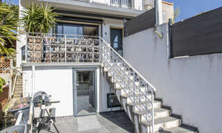 Maison 4 Pièces 79 m² à vendre à Marseille 11 (13011)