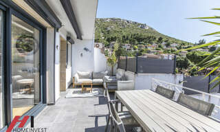 Maison 4 Pièces 79 m² à vendre à Marseille 11 (13011)