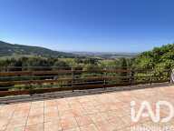 Vente Maison/villa 7 pièces — photo 2