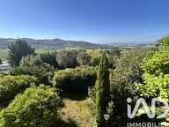 Vente Maison/villa 7 pièces — photo 3