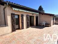 Vente Maison/villa 7 pièces — photo 4