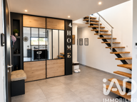 Vente Maison/villa 6 pièces — photo 2