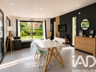 Vente Maison/villa 6 pièces — photo 3