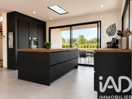 Vente Maison/villa 6 pièces — photo 4