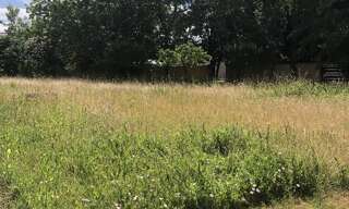 Terrain  404 m² à vendre à Bourg-en-Bresse (01000)