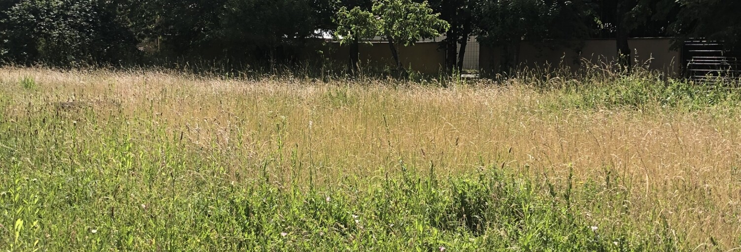 Terrain  404 m² à vendre à Bourg-en-Bresse (01000)