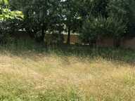 Vente Terrain 404 m&sup2; — photo 2