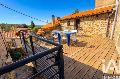 Maison 5 pièces 210000 €