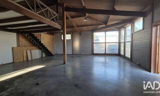 Commerce  130 m² à louer à Cavaillon (84300)