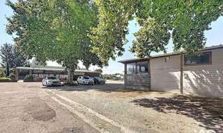 Commerce  130 m² à louer à Cavaillon (84300)