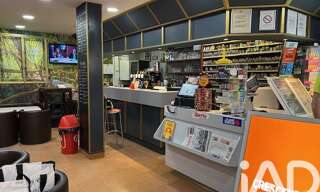 Commerce  60 m² à vendre à Caen (14000)