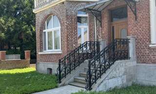 Maison 20 Pièces 470 m² à vendre à Vendhuile (02420)