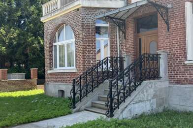 Maison 20 pièces 438000 €