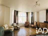 Vente Manoir 20 pièces — photo 3