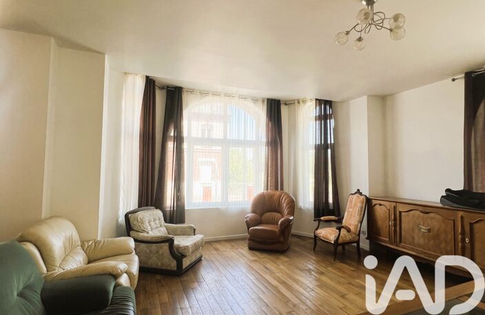 Vente Manoir 20 pièces — photo 3