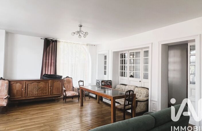 Vente Manoir 20 pièces — photo 4