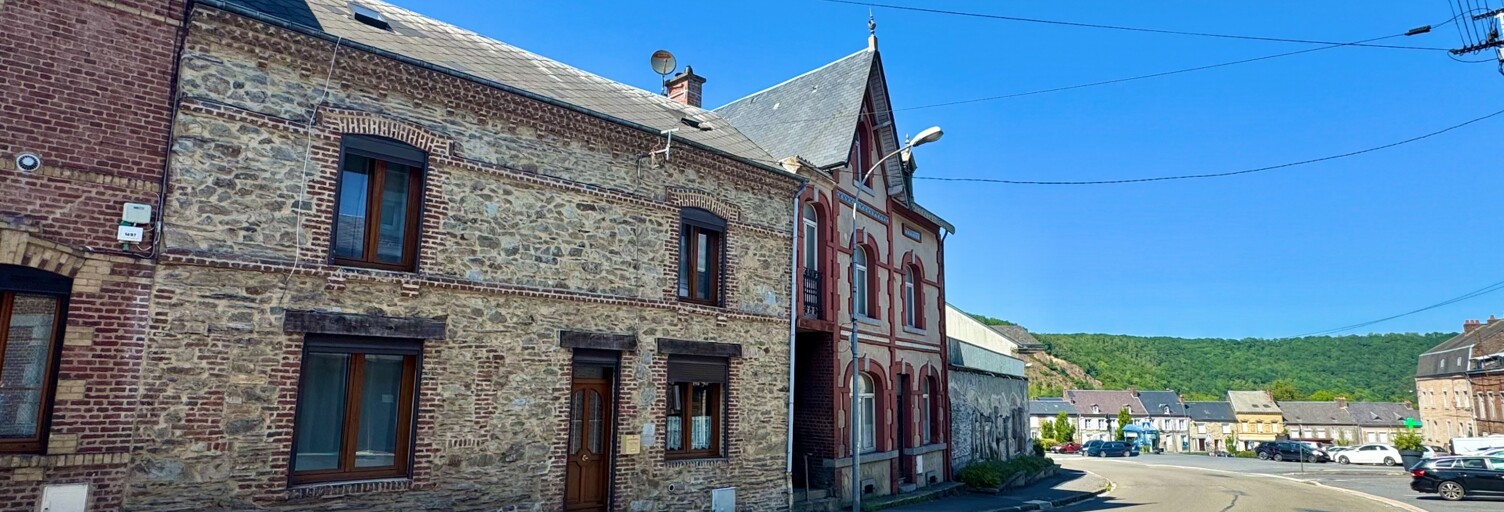 Photo N° 2