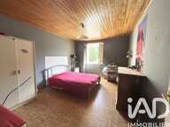 Vente Maison/villa 8 pièces — photo 3