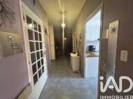 Vente Maison/villa 8 pièces — photo 4