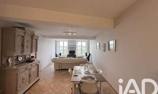 Appartement 3 Pièces 82 m² à vendre à Joigny (89300)