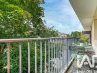 Vente Appartement 4 pièces — photo 2