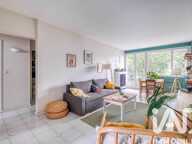 Vente Appartement 4 pièces — photo 4