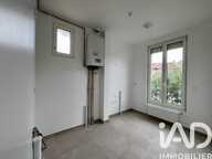 Vente Appartement 3 pièces — photo 2