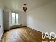 Vente Appartement 3 pièces — photo 4
